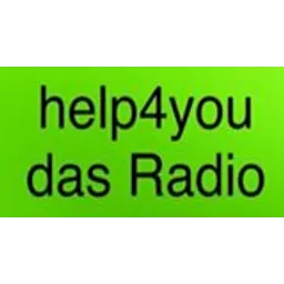 Help4You