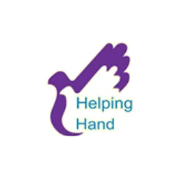 Helping Hand
