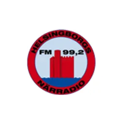 Helsingborgs Närradio