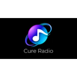 Hemingway Radio