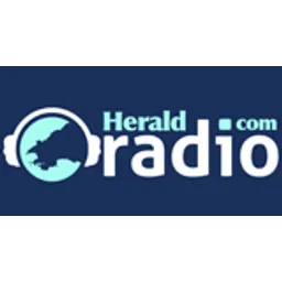 Herald Radio