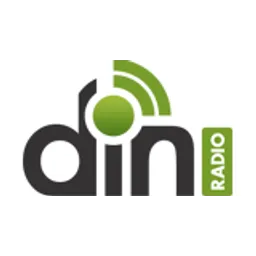 Din Radio