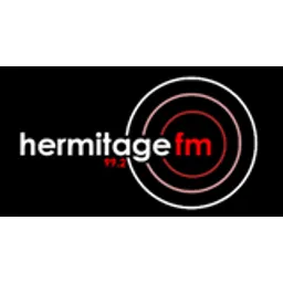 Hermitage FM