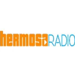 Hermosa Radio