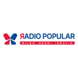 Herri Irratia Radio Popular