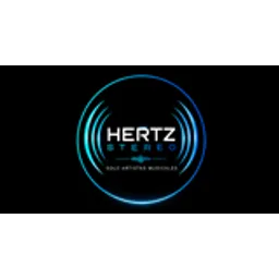 Hertz Stereo Radio