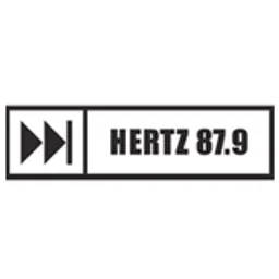 Hertz