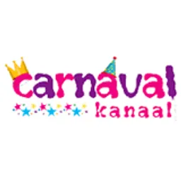 Het Carnavalkanaal