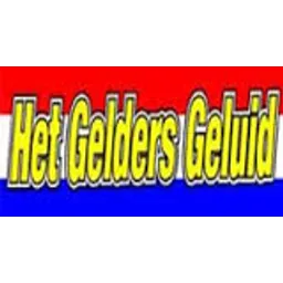 Het Gelders Geluidl Radio
