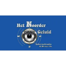 Het Noorder Geluid