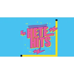 Hete Hits