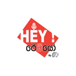 Hey Radio
