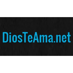 Dios Te Ama Radio