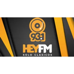 Hey Tucumán