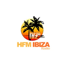 HFM Ibiza