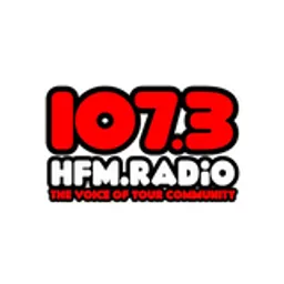 HFM