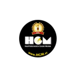 HGM