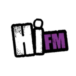 Hi FM Oman