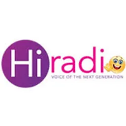 Hi-Radio
