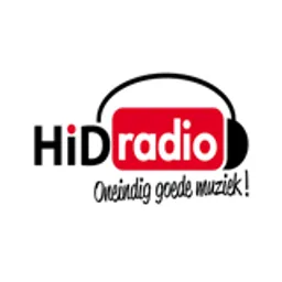 HiD RADIO