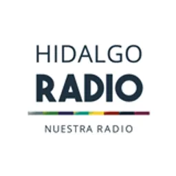 Hidalgo Radio
