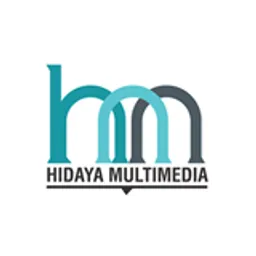 Hidaya Radio