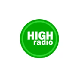 High Radio