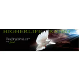 Higherlife Gospel Radio