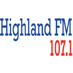 Highland 107.1 FM