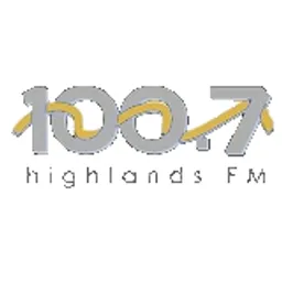 HighlandsFM