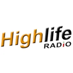 HighLife Radio