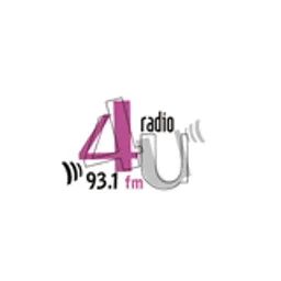 4U Radio