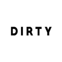 Dirty