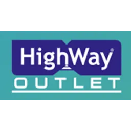 Highway Outlet