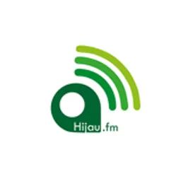 Hijau FM
