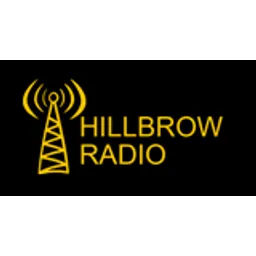 Hillbrow Radio