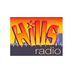 Hills Radio