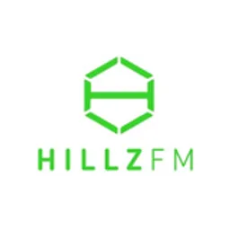 Hillz FM