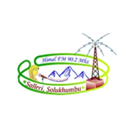 Himal FM