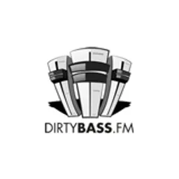Dirtybass