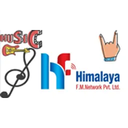 Himalaya FM Network
