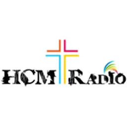 Hindi Christian Music Songs Radio