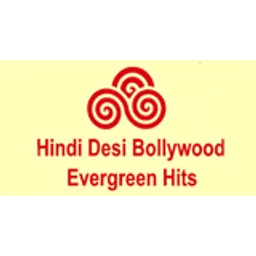 Hindi Desi Bollywood Evergreen Hits