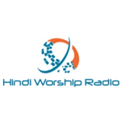 Hindi Worship Radio