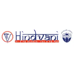 Hindvani Radio