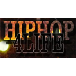 Hip Hop 4 Life