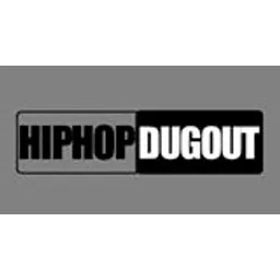 Hip Hop Dugout Radio