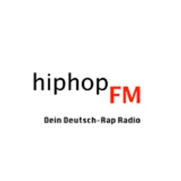 Hip Hop FM