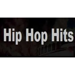 Hip Hop Hits