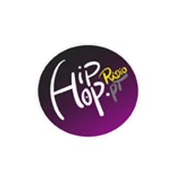 Hip Hop Rádio